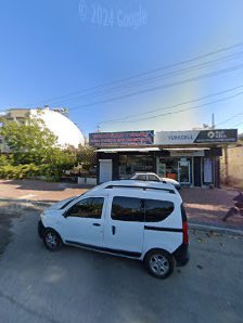 Yiğit Erkek Kuaförü Yerel İşletme fotoğrafı 1