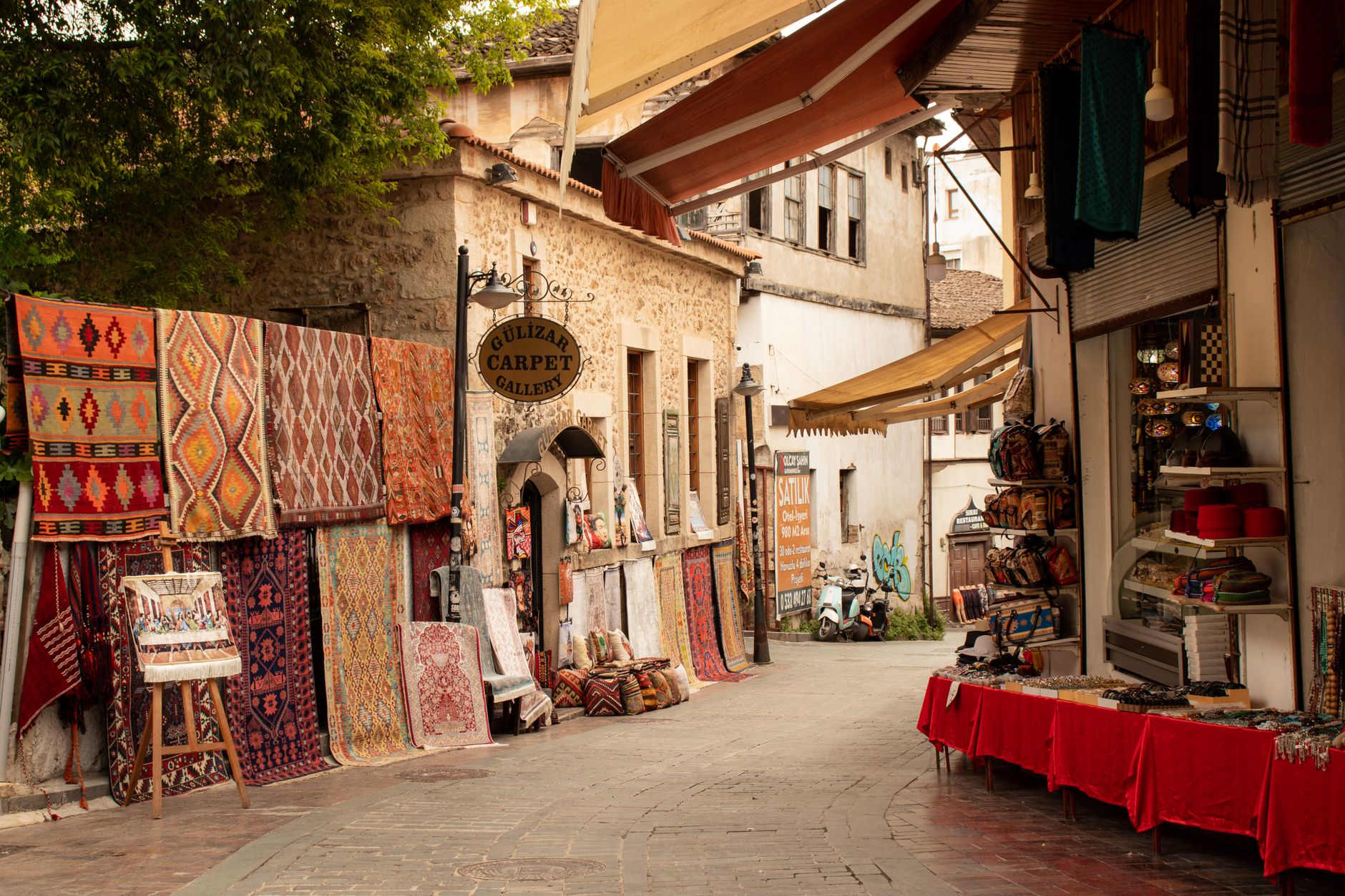 Yiğit Erkek Kuaförü Yerel İşletme fotoğrafı 3
